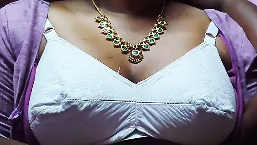 My wife sex with my friend hardcore sex