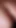 Must-see moment from "Massive cumshots on perfect ass COMPILATION"