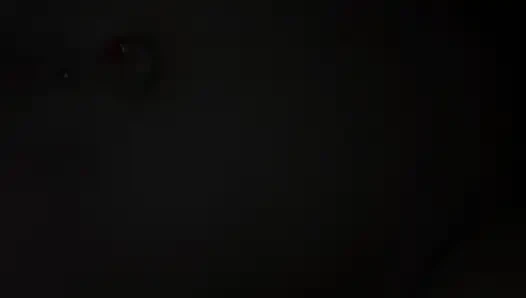 Beni yedi ve üstüme çıktı