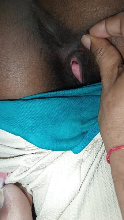 Bhabi ki chudai