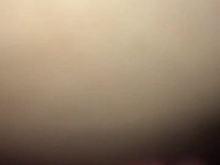 Gavatlar Birligi - video 40 - Anal
