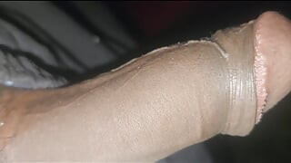 archita phukan viral video original Big Dick Flash