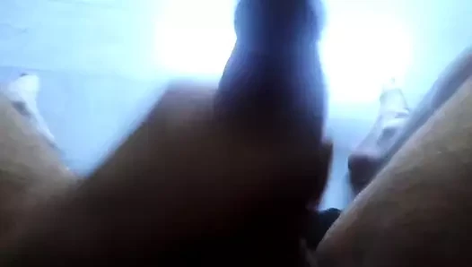 mmm