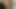 Vintage retro alman amatör - günlük porno dozunuz