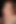 Ggg German - Deepthroat Discipline: No Gag Reflex