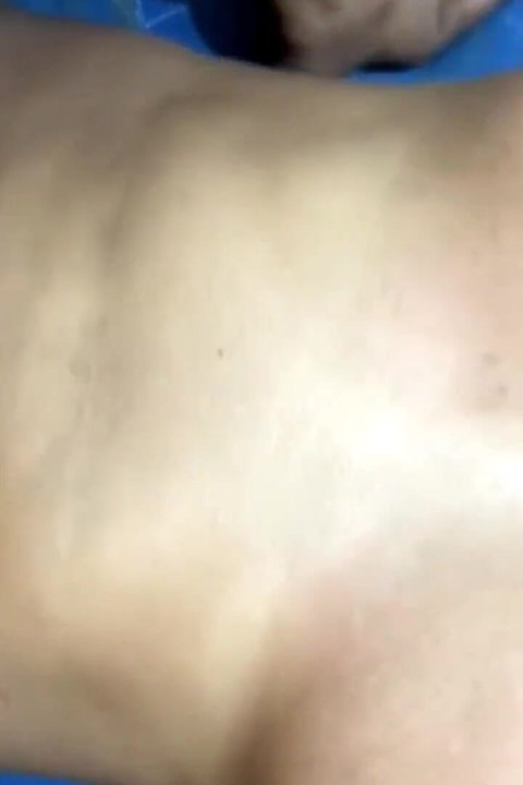 मेरे दोस्त की हॉट पत्नी और मेरा गुप्त अफेयर जोरदार चुदाई