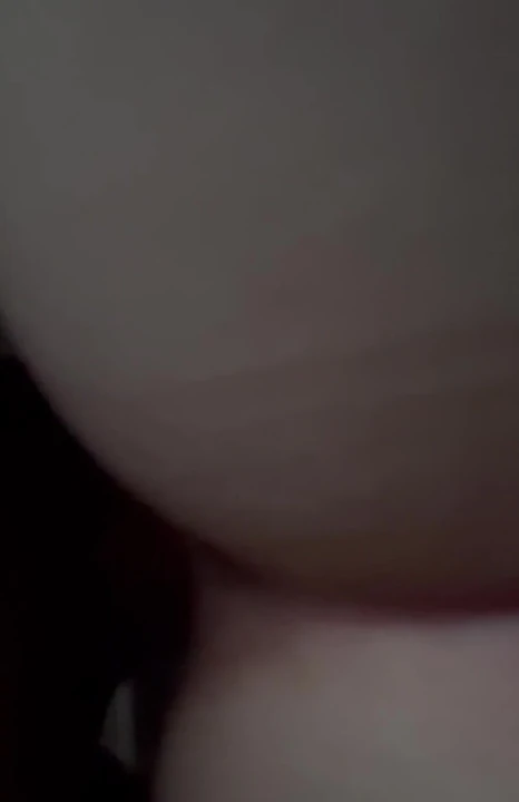Wet tight step sister first time