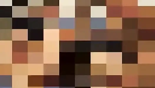 Orospu Çocuğu, Kal, Kal.