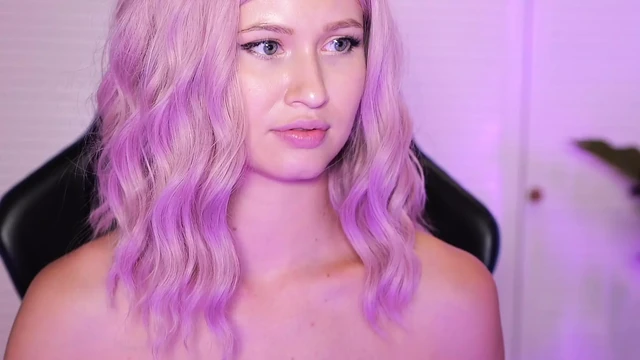 Oops... Did I Just Steal Your Attention?