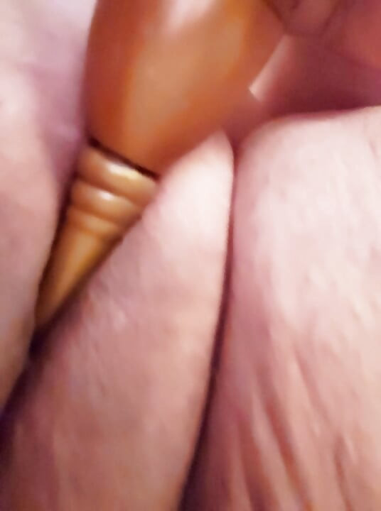 dildo besar