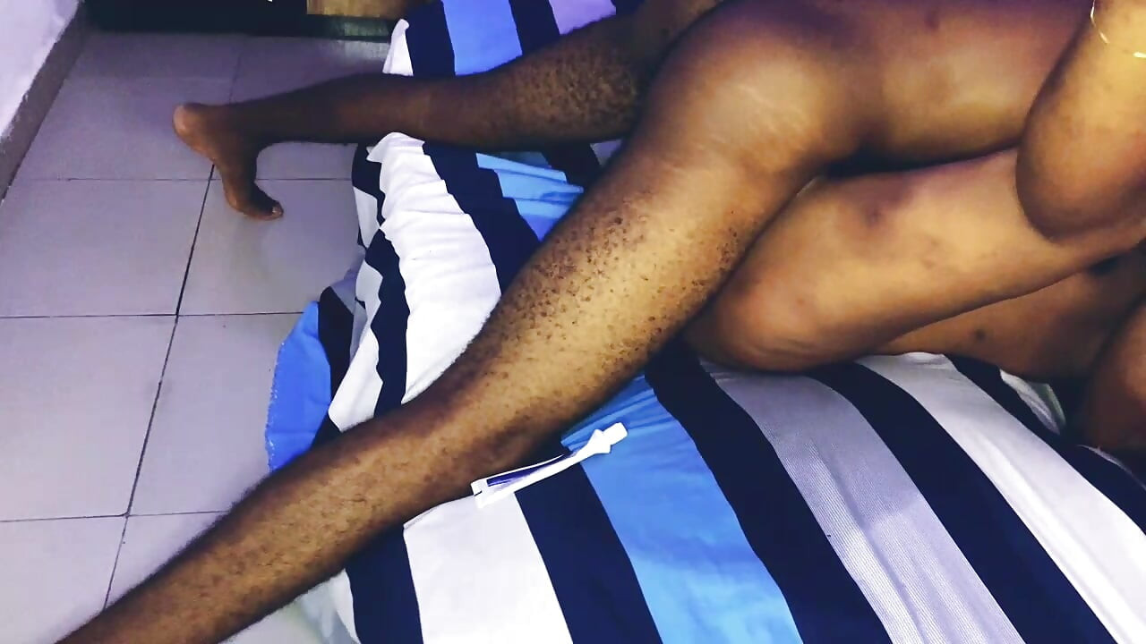 Can't Stop Fucking My Slutty Maid Wet Pussy