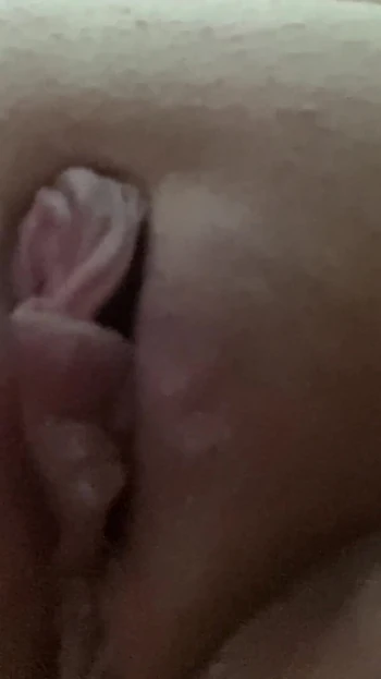 Iconic moment from "POV Roleplay, BBW Vampire Compels You to Eat Fat Pussy Before Biting You"