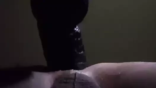 Bam