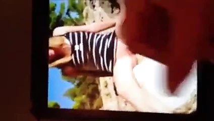 hotmissxy için haraç 2