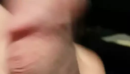 Cumster, evet çok iyi