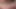 Travesti dildo emiyor ve sikişiyor!!
