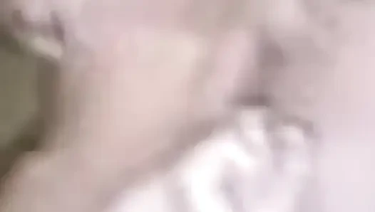 Unexpectedly fucked my step sister virgin tight pussy when nobody was athome
