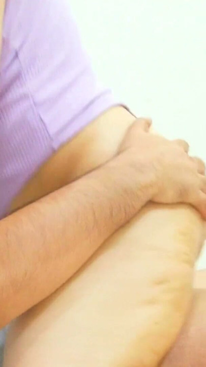 Real Big Bull Stepson Fucked Stepmother With Beautiful Big Tits, Curvy Thick Thighs And Huge Big Ass Fucked Like A Cow | Clip 2