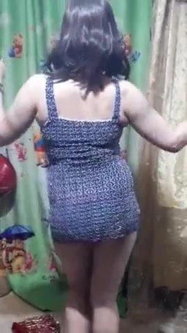 helwa