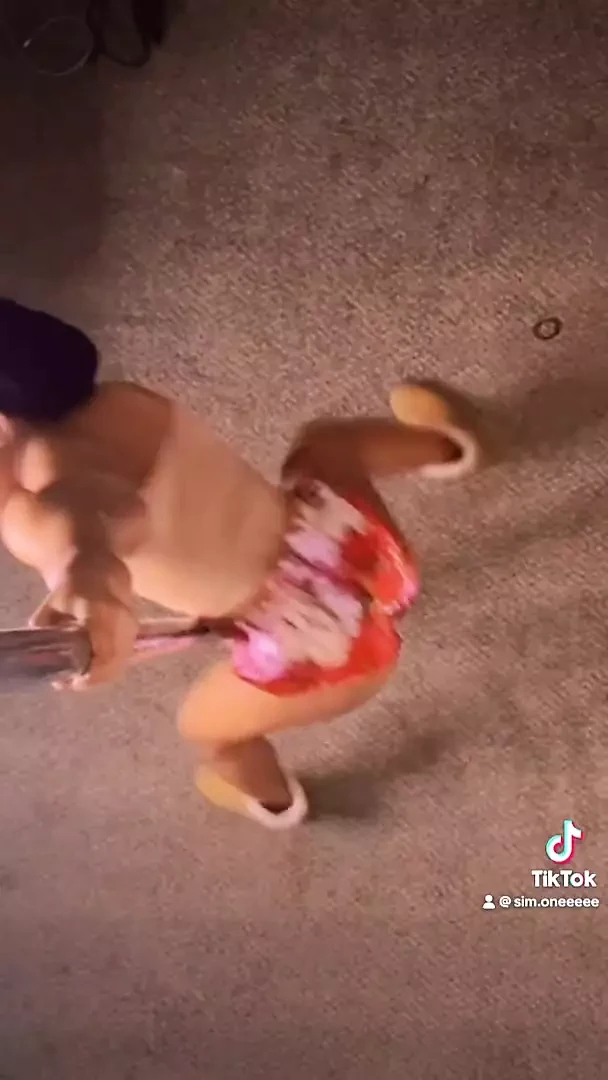 Simoneeee video