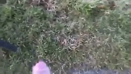 Flash Field Landscape Cum Jerk Outdoor