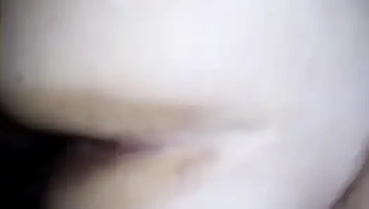 Büyük götlü üvey erkek ve nine orta yaşlı seksi kadın derlemesi