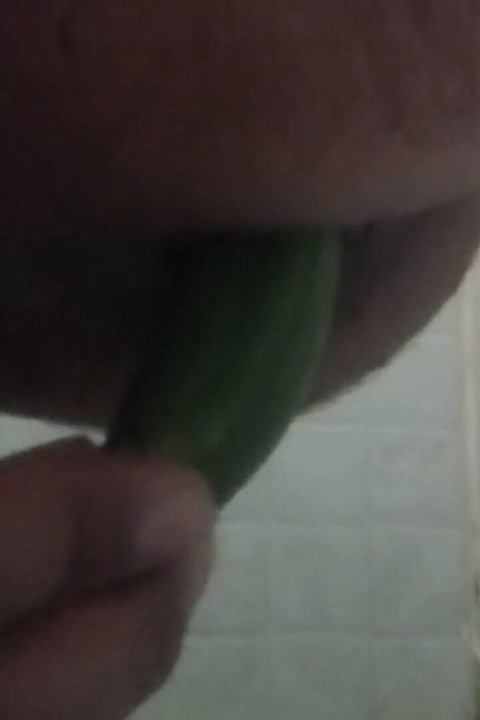 Indian Boy Sex