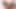 Japon amazon kız squirts süre kahrolası sert