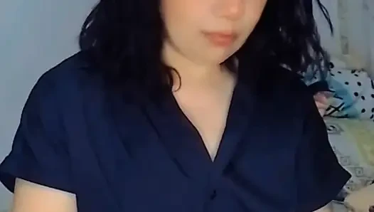 Stres, stres, dan lebih banyak stres