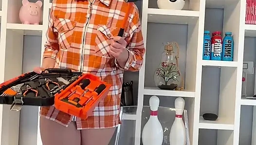 Моя подписка, фанат, Faucettes, Diy