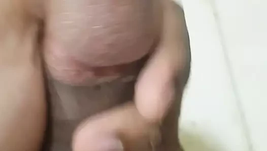 Uzun bir süre sonra