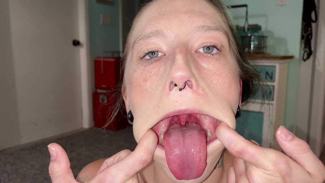 Wide Open