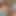 Doyumsuz büyük memeli orta yaşlı seksi kadın her iki delikten yarak ve oyuncak alıyor