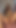 セクシーなアジア系美女が大きな胸を跳ねさせ、ふっくらした膣を見せる | クリップ 1