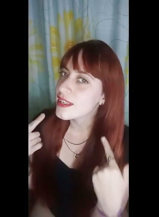 Подкаст: Удовольствие и алхимия Shyyfxx Глава 12: Bombaaa!