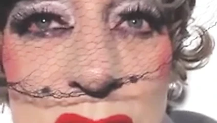 VIDEO 848