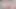 sahip olan lezzetli seks ile bir seksi mexican latina milf ile bir büyük popo