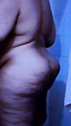 Pratinjau video