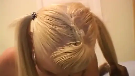 Homemade - rekaman seks vol.1