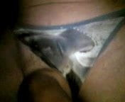 penis bic cock panty men2
