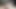 BBW BIg Tits Masturbating