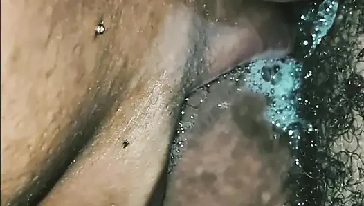 Обожаю меня долго!!