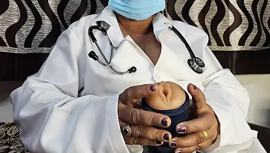 Dr Chuddakad Devi Ms Advice to Fans