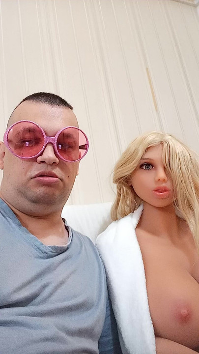 Putem umirovljeničkog videochata 69 Miss 2025 Rumunjska