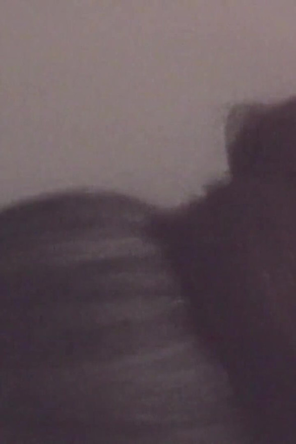 Young couple newly initiated into sex fuck very quietly so their parents don't hear anything in the next room