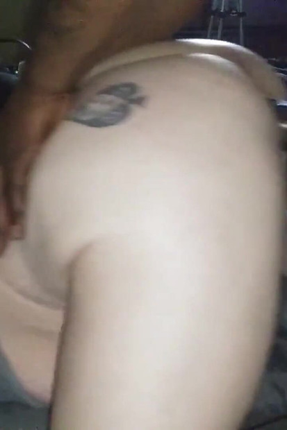 Irklararası esaret ve anal