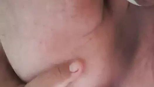 Gode anal