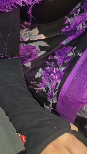 Chachi Ne Batije Ko Pakda Uski Bra &Panty ke saath aur Phir Bhut Maja Kiya  hindi audio full Hd Video. | क्लिप 1