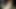 AI 3D Animasyon Karakter Tasarımı