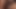 Mika tan ist eine spermaladung mit ratten. Mika tan - perverse milfs und teenager